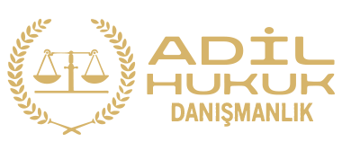 adil hukuk logo 2