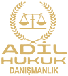 hukuk logo